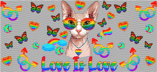 16oz Latest Bestseller-C 5737